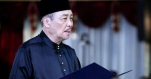 GRS flexes muscle in Sabah polls despite initial hurdles