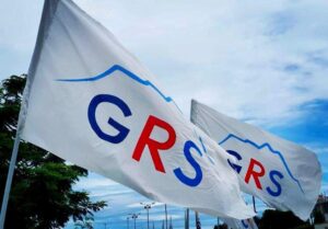 GRS yakin menang 37 kerusi PRN Sabah