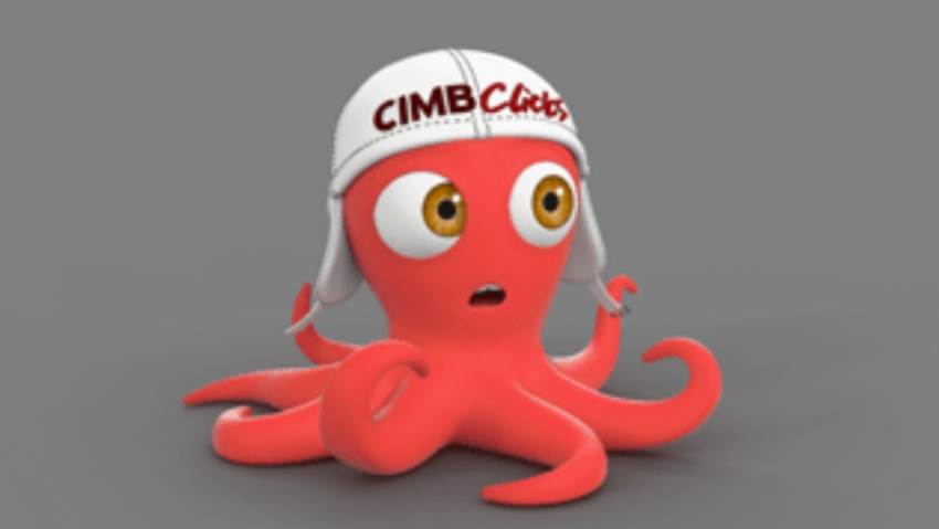 Gangguan Sementara Perkhidmatan MyDebit CIMB Pada 7, 8, 13 Dan 15 November 2025