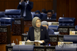 Garis panduan kubur bertingkat sedang diteliti