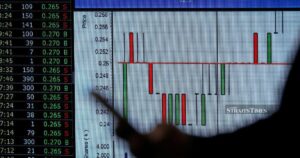 Ge-Shen's Q3 earnings jump 69pct to RM5.23mil on RM109.48mil revenue