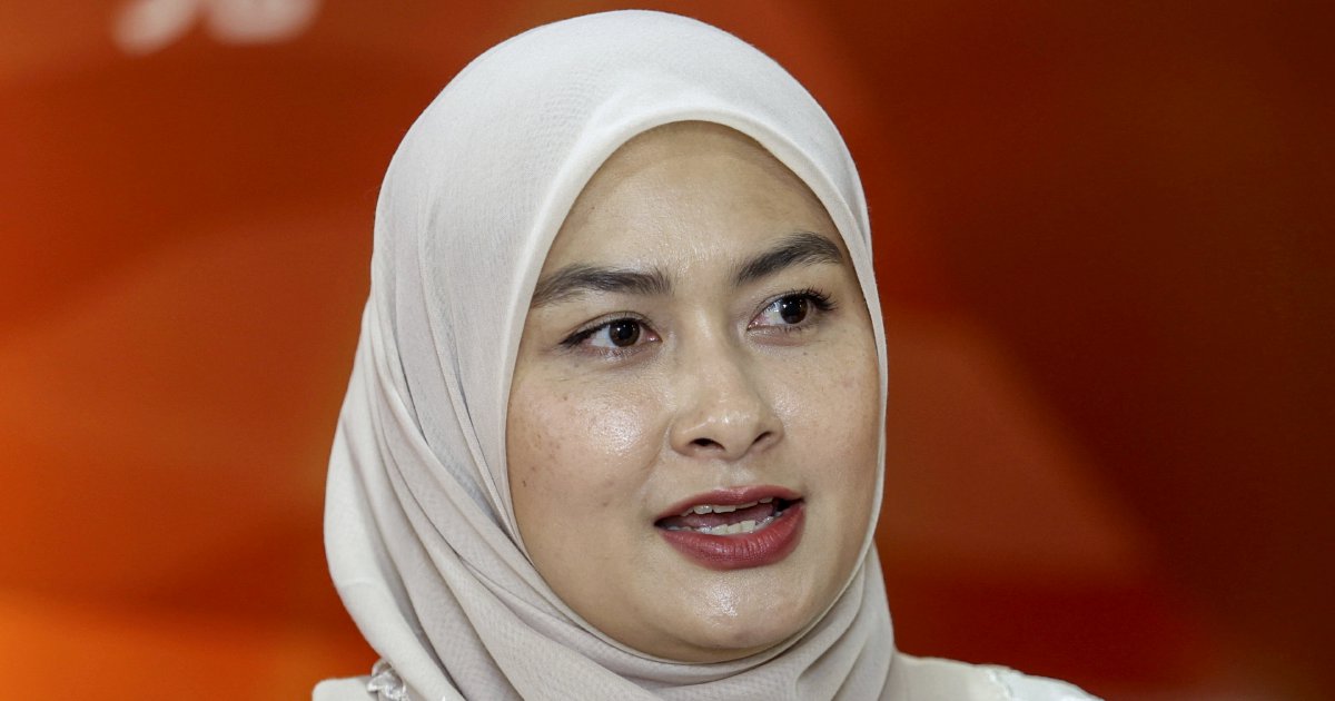 Genting Highlands toll: Bentong MP calls for reasonable charges and smooth travel