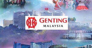 Genting triggers mandatory takeover of Genting Malaysia, no revision to RM2.35 offer