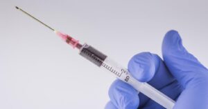 German nurse given life sentence for killing 10 patients to reduce workload