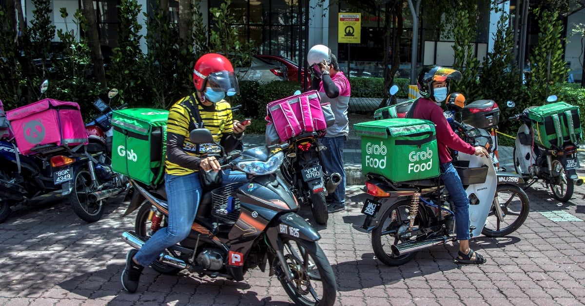 Gig economy approach proposed to revitalise Malaysia's plantation industry