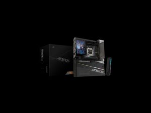 Gigabyte-X870E-Aorus-Xtreme-X3D-AI-TOP-1