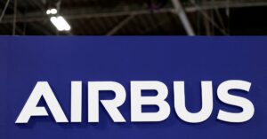 Global airlines race to fix jets as Airbus apologises following A320 recall