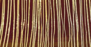 Gold edges up on bargain-hunting as market awaits US jobs data