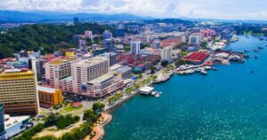 Good-faith leadership can speed up 40% revenue talks, says Anwar