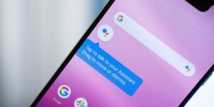 Google Assistant Akan Ditamatkan Sepenuhnya Pada Mac 2026