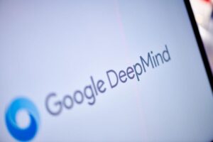 Google DeepMind Memilih Singapura Sebagai Lokasi Makmal dan Hab AI Asia Pasifik