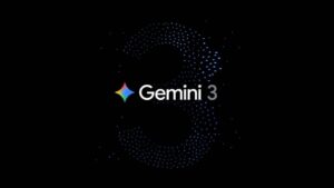 Google Perkenal Gemini 3 – Model AI Baharu Berkuasa Yang Menguasakan Gemini Dan Carian AI
