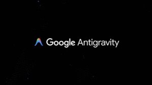 Google Perkenal Google Antigravity – Platform Pembangunan Berasaskan AI, Memudahkan Sempoicara