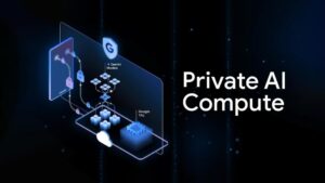 Google Private AI Compute Membolehkan Pemprosesan Data Dilakukan