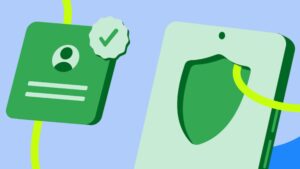 Google Android sideloading