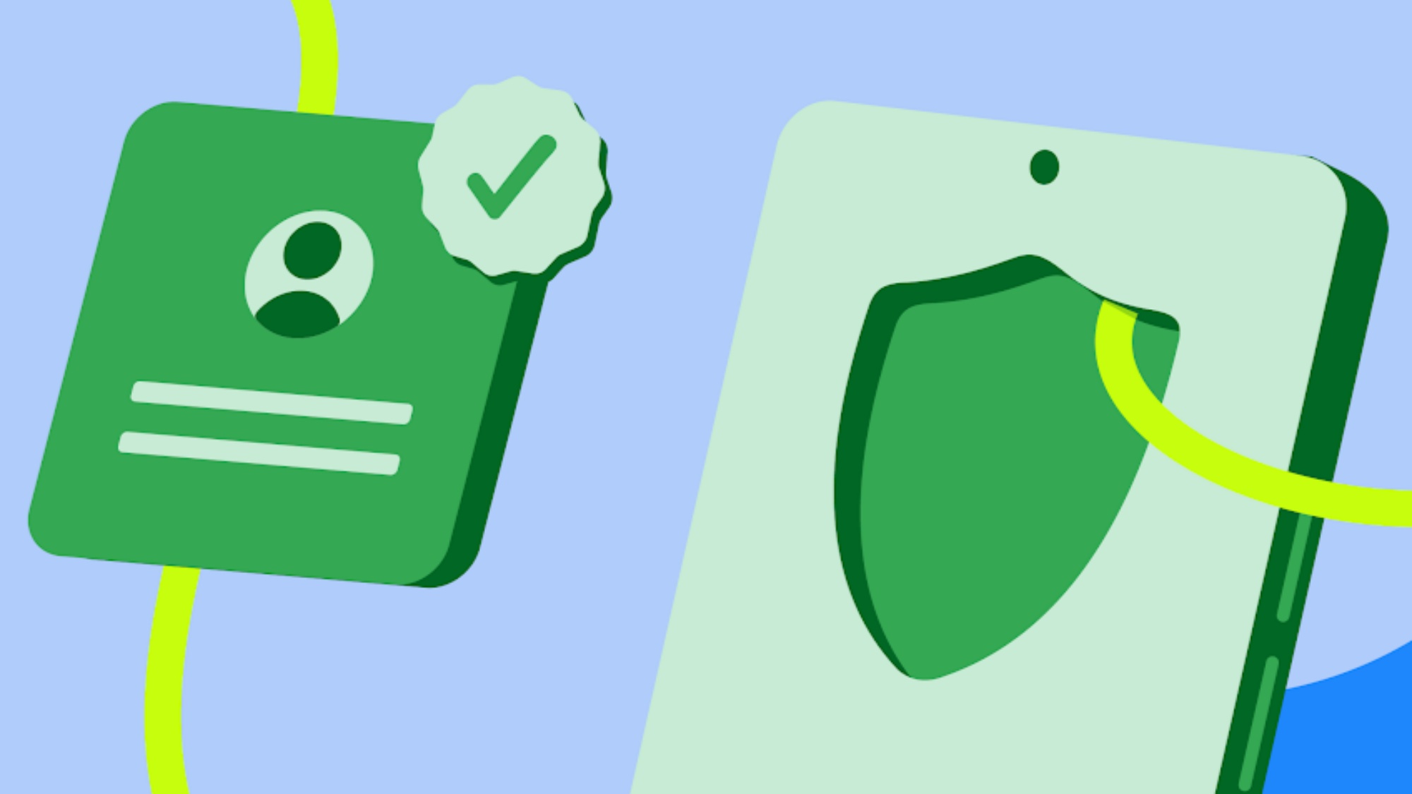 Google Android sideloading