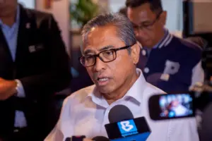 Governance report backlog slashed by 83% through JTK monitoring