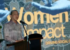 Government drafting guidelines to protect children without citizenship