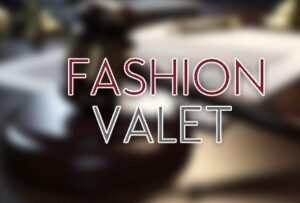 Government-linked investment companies to strengthen oversight after FashionValet losses