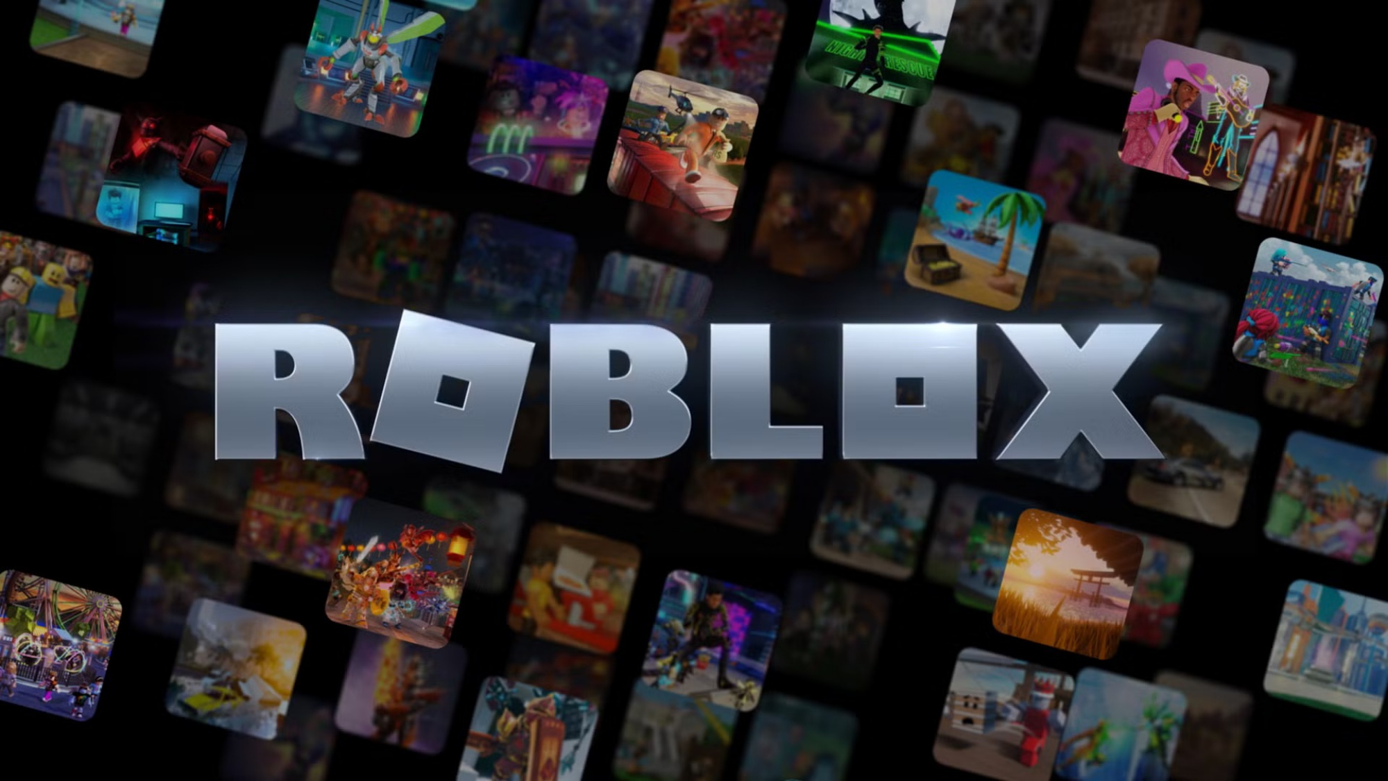 roblox file photo