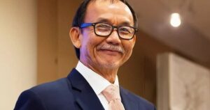 Govt, cops ordered to pay RM37mil to Pastor Koh’s family