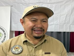 Govt expands disaster aid, payments can be claimed every three months, says Nadma