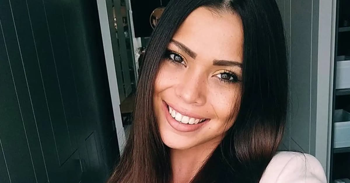 Govt fails to stay RM1.1mil payment to deceased Dutch model’s family