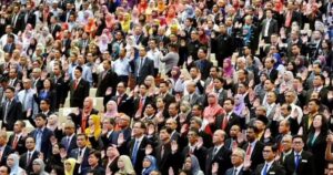 Govt getting feedback on proposal to raise civil servants’ retirement age