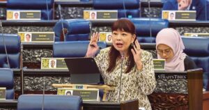 Govt identifying ways to minimise local vehicle price hikes