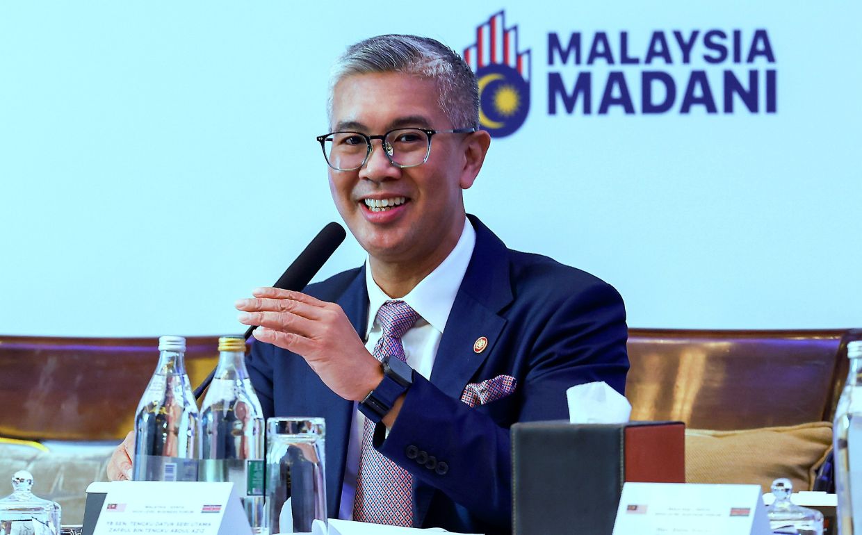 Govt moves to curb underpriced imports, protect local firms