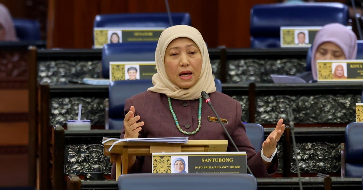 Govt mulls setting up Social Work Profession Council under new Bill