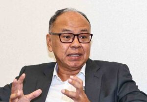 Govt rejects en-bloc model, urban renewal to rely on owners' consent, says PLANMalaysia