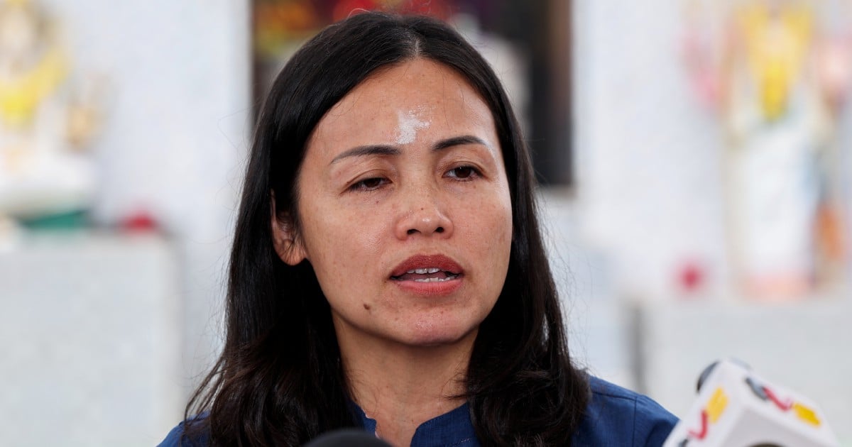 Govt respects media freedom, does not interfere with editorial independence