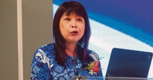 Govt reviewing shift to targeted subsidies, says deputy minister