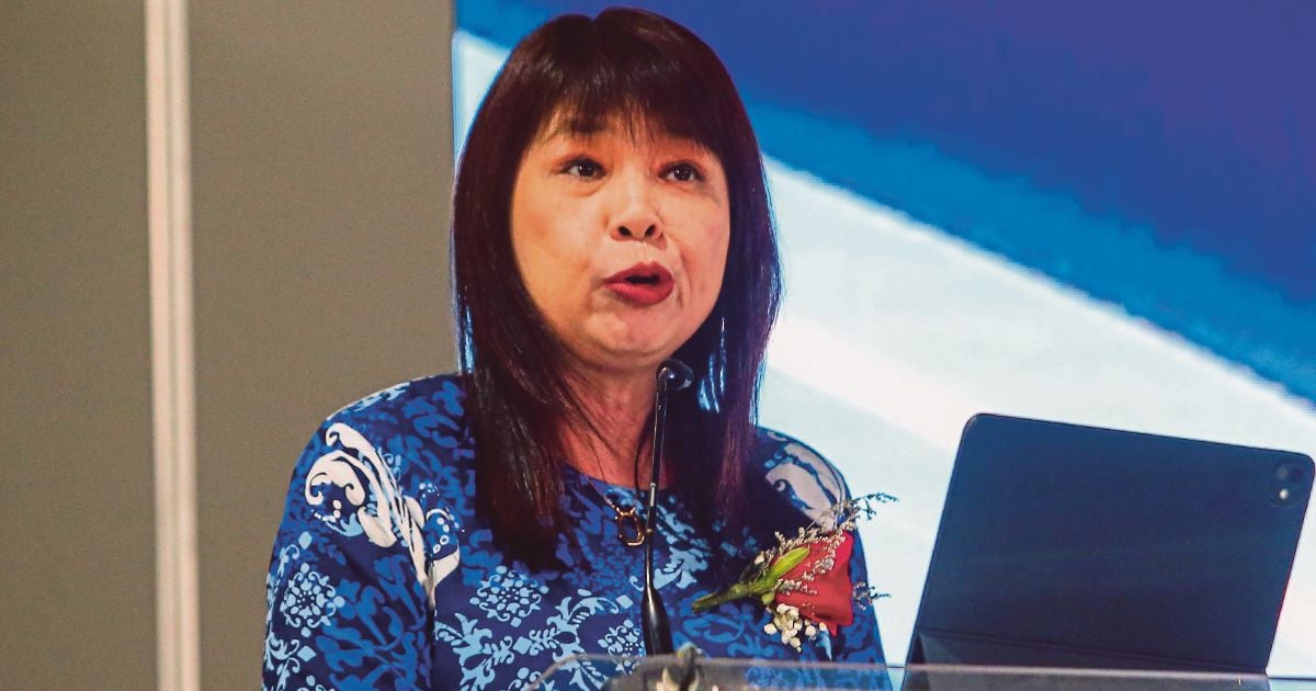Govt reviewing shift to targeted subsidies, says deputy minister