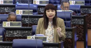 Govt rules out ring-fencing for rural welfare, infrastructure programmes