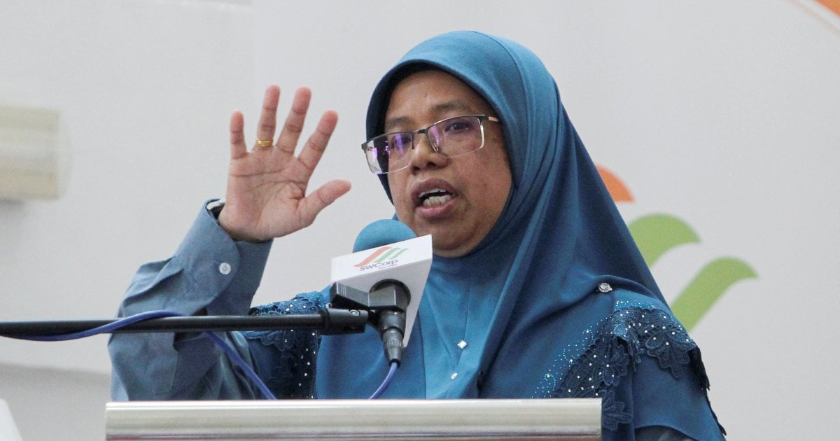 Govt upholds blacklisting of developers over abandoned housing projects