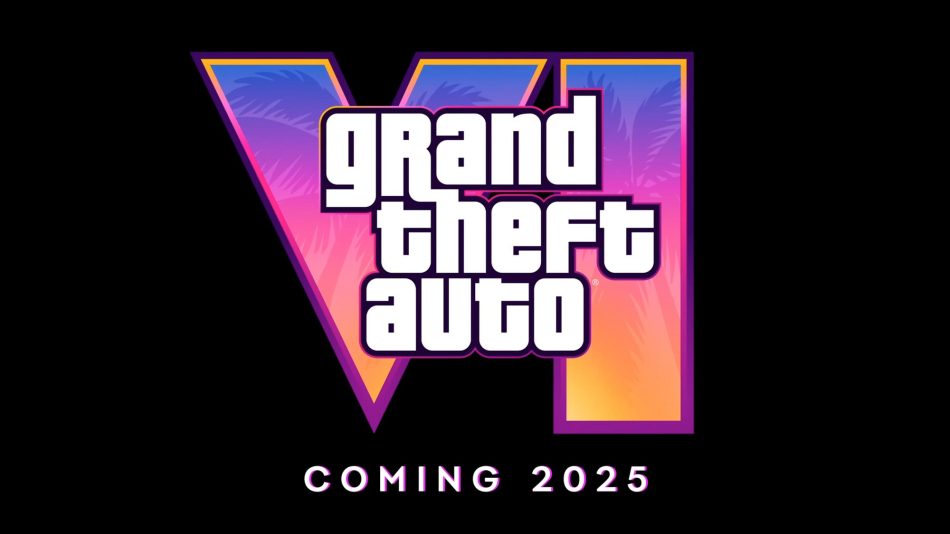 Grand Theft Auto VI Ditunda Pula Ke 19 November 2026