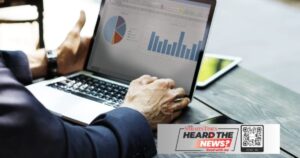 Group calls for creation of International Minerals Agency