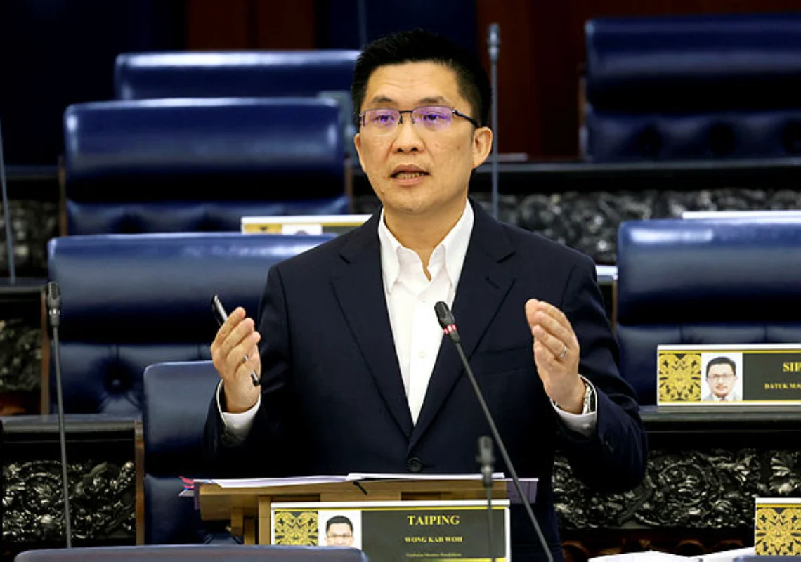 Guru besar diberi autonomi tentukan pelaksanaan pengajaran berpasukan