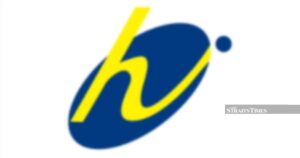 HI Mobility to acquire Handal BCM, Acacia Motor from RM82.53mil