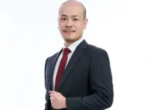 HI Mobility to acquire Handal BCM and Acacia Motor Services for RM82.53 million