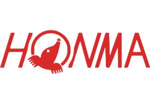 HONMA Golf Announces Interim Results for FY2025/26 Strong Growth in Korea While Other Markets under Pressure