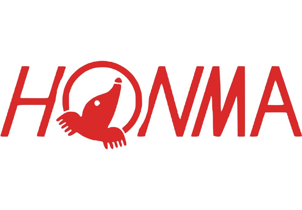 HONMA Golf Announces Interim Results for FY2025/26 Strong Growth in Korea While Other Markets under Pressure