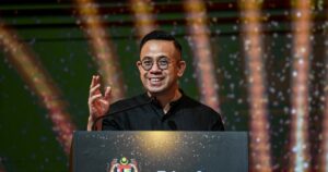 HR minister: Court backpay ruling a warning for employers over unpaid migrant wages