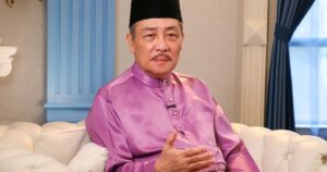 Hajiji’s GRS has brought Sabah tangible reforms
