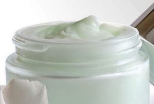 Health Ministry bans two cosmetic products found to contain scheduled poisons