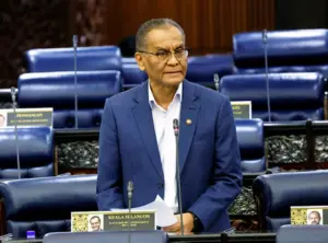 Health Ministry deploys specialists to rural hospitals for better access