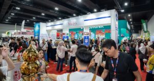 Hedging the halal horizon: why Malaysia must look to Africa