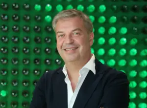 Heineken Malaysia Q3 pre-tax profit rises to RM149 million